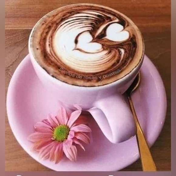 Meet your Posher, Sara - Picture 5 of 5